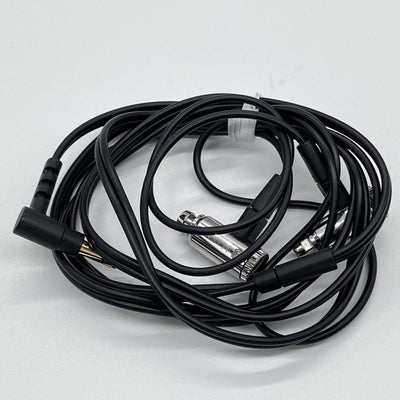 【中古】MAKE4 スターターキット【日本橋】