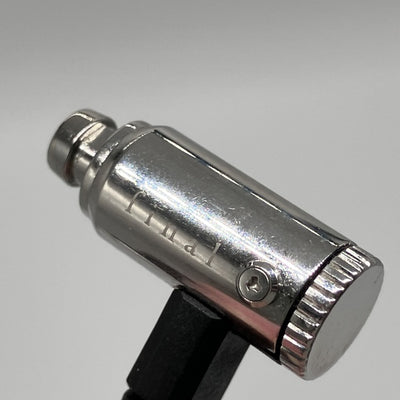 【中古】MAKE4 スターターキット【日本橋】