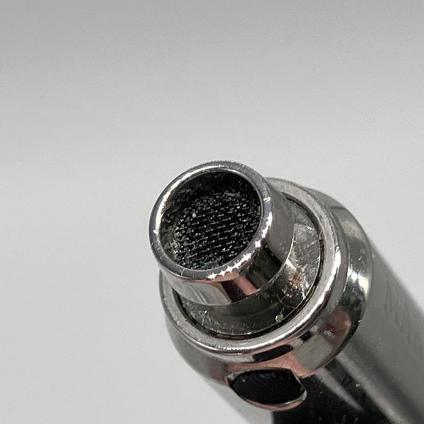 【中古】MAKE4 スターターキット【日本橋】