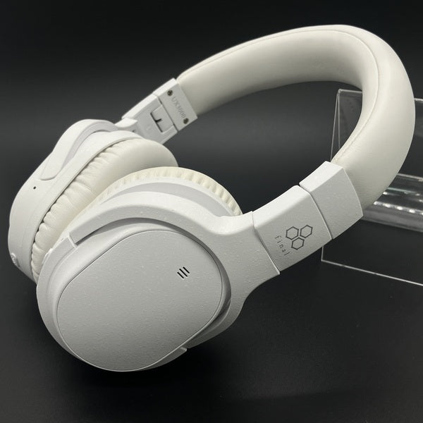 【中古】UX3000 ホワイト 【FI-UX3DPL-WHITE】【秋葉原】