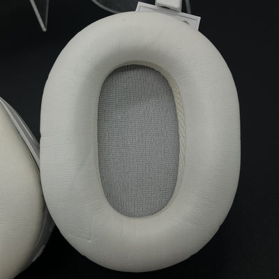 【中古】UX3000 ホワイト 【FI-UX3DPL-WHITE】【秋葉原】