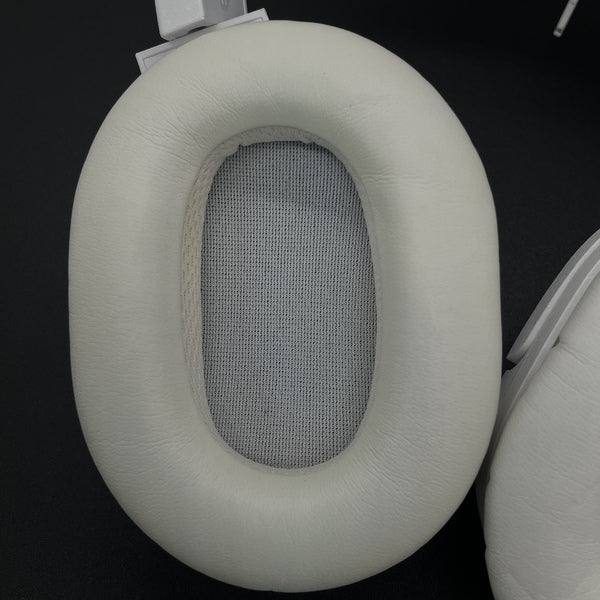 【中古】UX3000 ホワイト 【FI-UX3DPL-WHITE】【秋葉原】