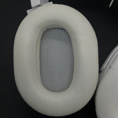 【中古】UX3000 ホワイト 【FI-UX3DPL-WHITE】【秋葉原】