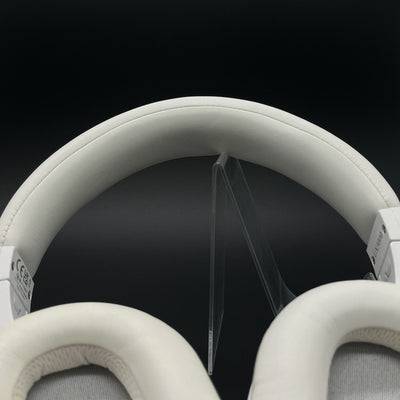 【中古】UX3000 ホワイト 【FI-UX3DPL-WHITE】【秋葉原】