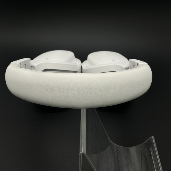 【中古】UX3000 ホワイト 【FI-UX3DPL-WHITE】【秋葉原】