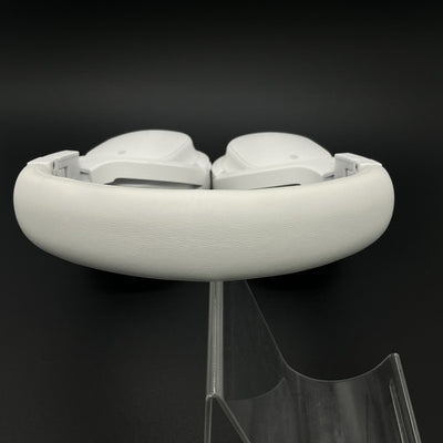 【中古】UX3000 ホワイト 【FI-UX3DPL-WHITE】【秋葉原】