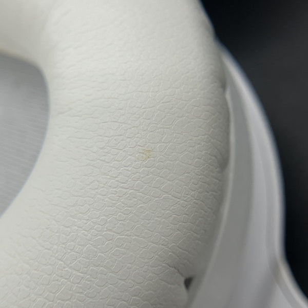 【中古】UX3000 ホワイト 【FI-UX3DPL-WHITE】【秋葉原】