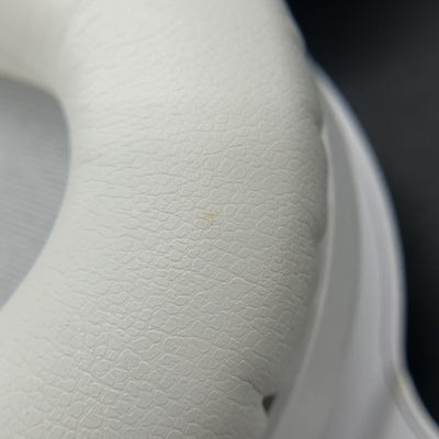 【中古】UX3000 ホワイト 【FI-UX3DPL-WHITE】【秋葉原】