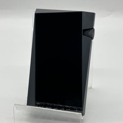 【中古】A&norma SR35 【IRV-AK-SR35】【秋葉原】