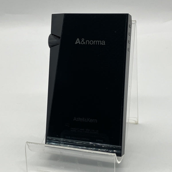 【中古】A&norma SR35 【IRV-AK-SR35】【秋葉原】