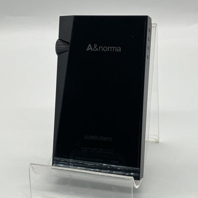 【中古】A&norma SR35 【IRV-AK-SR35】【秋葉原】