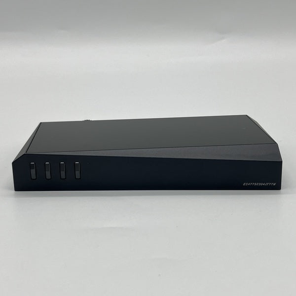 【中古】A&norma SR35 【IRV-AK-SR35】【秋葉原】