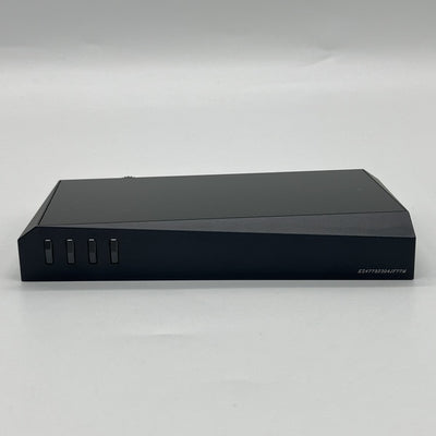 【中古】A&norma SR35 【IRV-AK-SR35】【秋葉原】