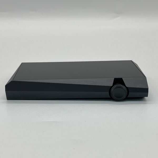 【中古】A&norma SR35 【IRV-AK-SR35】【秋葉原】