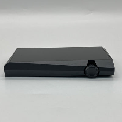 【中古】A&norma SR35 【IRV-AK-SR35】【秋葉原】