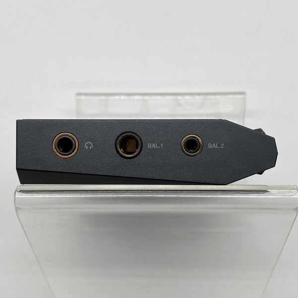 【中古】A&norma SR35 【IRV-AK-SR35】【秋葉原】