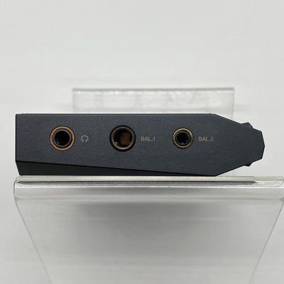 【中古】A&norma SR35 【IRV-AK-SR35】【秋葉原】