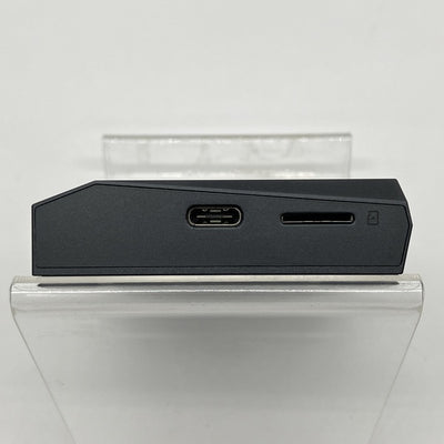 【中古】A&norma SR35 【IRV-AK-SR35】【秋葉原】