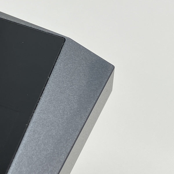 【中古】A&norma SR35 【IRV-AK-SR35】【秋葉原】