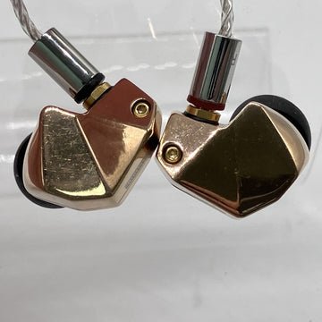 Final b1 Used Price | HifiZero