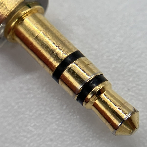 【中古】B1 【FI-B1BDSSD】【秋葉原】
