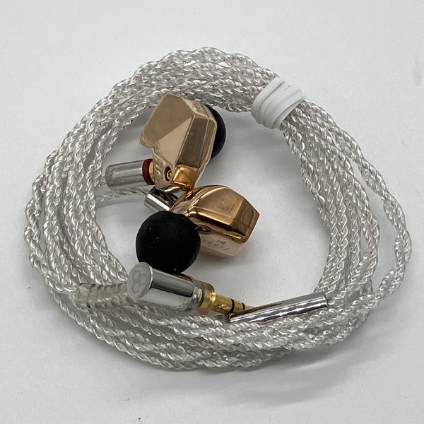 final 【中古】B1 【FI-B1BDSSD】【秋葉原】 – e☆イヤホン