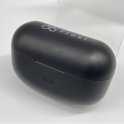 【中古】VR3000 Wireless 【FI-VR3DPLTW】【秋葉原】