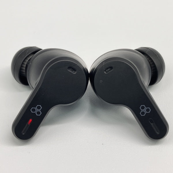 【中古】VR3000 Wireless 【FI-VR3DPLTW】【秋葉原】