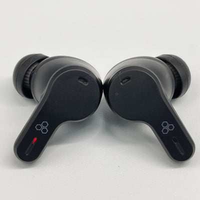 【中古】VR3000 Wireless 【FI-VR3DPLTW】【秋葉原】
