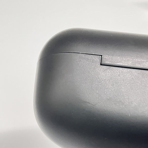 【中古】VR3000 Wireless 【FI-VR3DPLTW】【秋葉原】