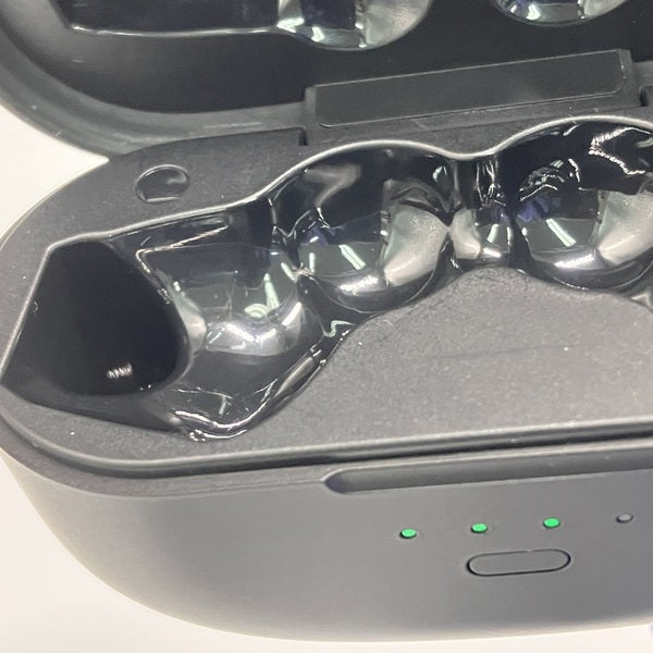 【中古】VR3000 Wireless 【FI-VR3DPLTW】【秋葉原】