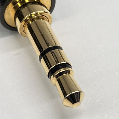 【中古】SUPERIOR Vermilion Red 【QDC-SUPERIOR-RD】【秋葉原】