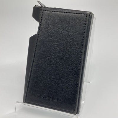 【中古】A&norma SR35 Case Black 【IRV-AK-SR35-CASE-BLK】【秋葉原】