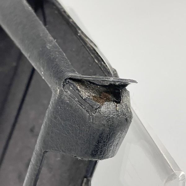 【中古】A&norma SR35 Case Black 【IRV-AK-SR35-CASE-BLK】【秋葉原】