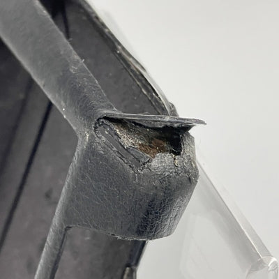 【中古】A&norma SR35 Case Black 【IRV-AK-SR35-CASE-BLK】【秋葉原】