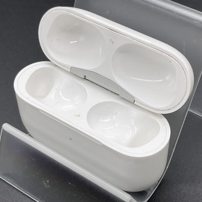 【中古】AirPods Pro 充電ケース【日本橋】