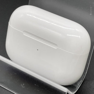 【中古】AirPods Pro 充電ケース【日本橋】