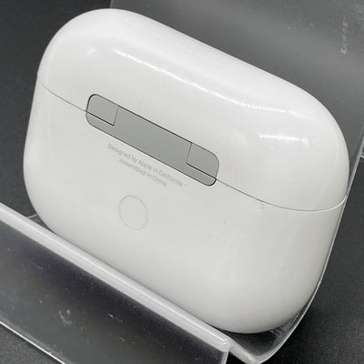【中古】AirPods Pro 充電ケース【日本橋】