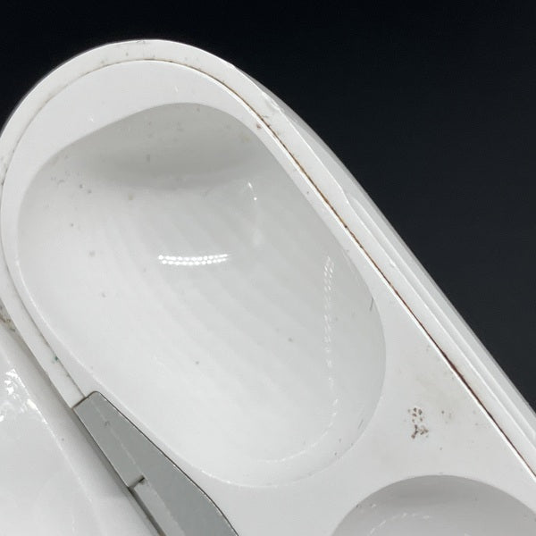 【中古】AirPods Pro 充電ケース【日本橋】