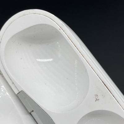 【中古】AirPods Pro 充電ケース【日本橋】