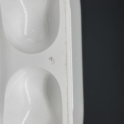 【中古】AirPods Pro 充電ケース【日本橋】