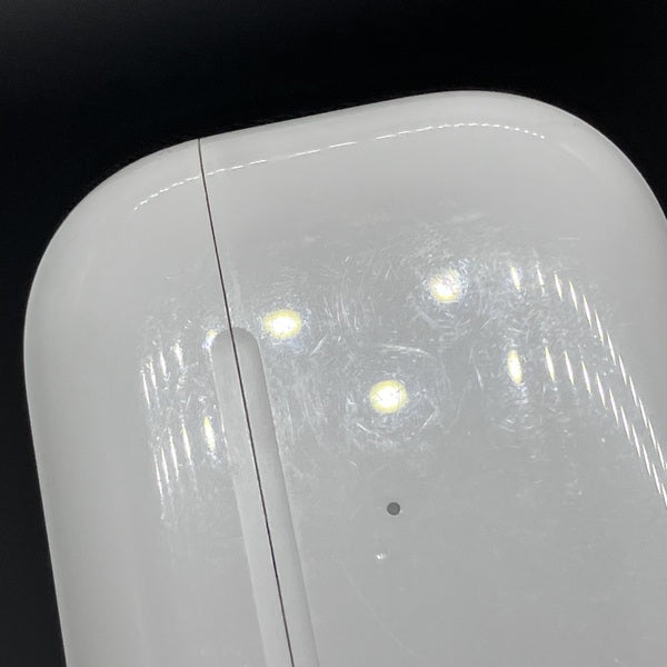 Apple 【中古】AirPods Pro 充電ケース【日本橋】 – e☆イヤホン