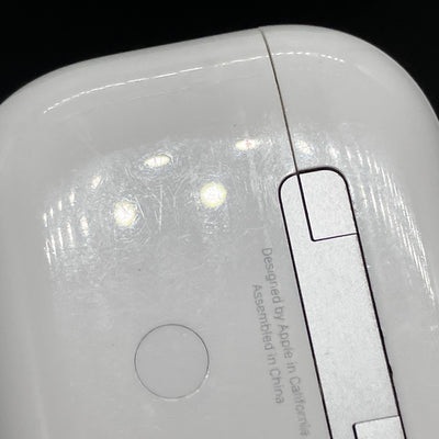 【中古】AirPods Pro 充電ケース【日本橋】
