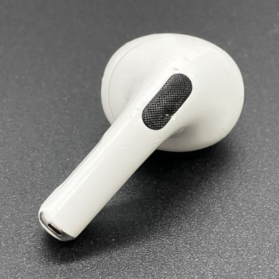 【中古】AirPods Pro L側【日本橋】