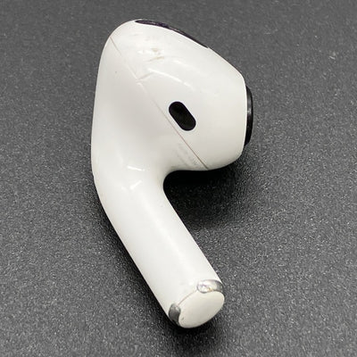 【中古】AirPods Pro L側【日本橋】