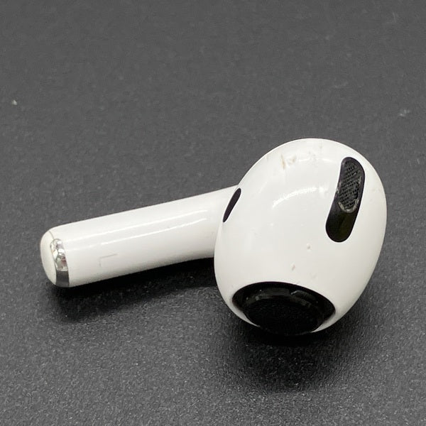 【中古】AirPods Pro L側【日本橋】