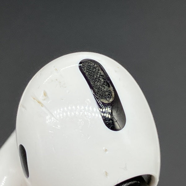 【中古】AirPods Pro L側【日本橋】