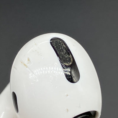 【中古】AirPods Pro L側【日本橋】
