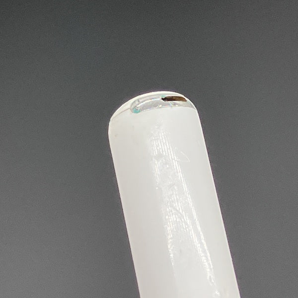 【中古】AirPods Pro L側【日本橋】