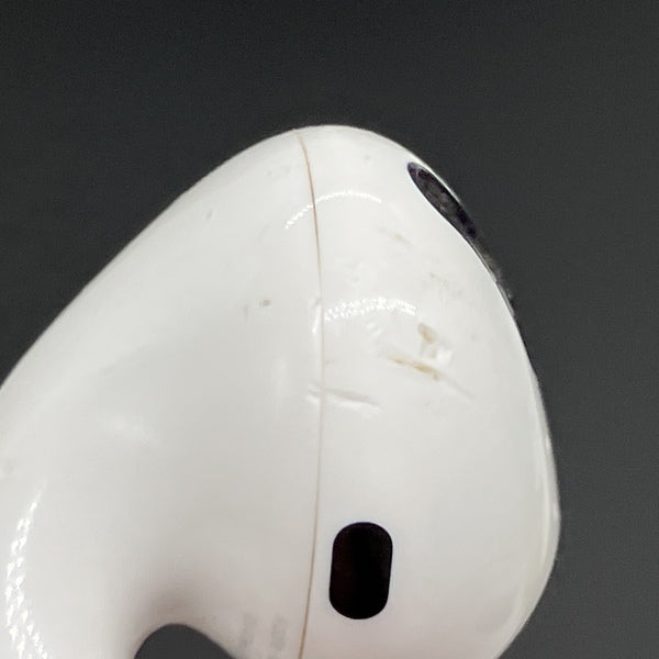 【中古】AirPods Pro L側【日本橋】